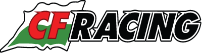 Dealer 3