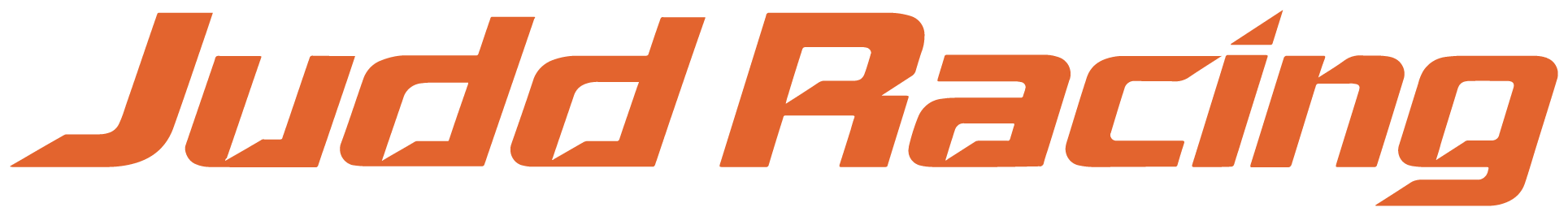 Dealer 11