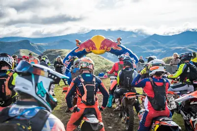 Roof of Africa 2026 Preview, Lettenbichler, Brightmore & Bolt