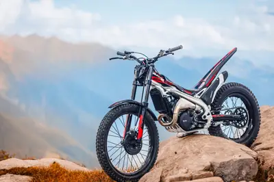 2027 Beta Sincro Trials Range Revealed