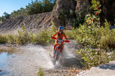 Sea to Sky 2026 Preview: Lettenbichler, Kabakchiev and Brightmore Head for a Championship Showdown